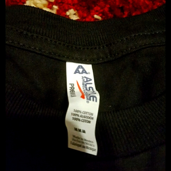 SDSU Tony Gwynn Classic/MEDIUM/NEW - Picture 3 of 4